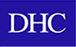 DHC：财务及商业智能分析项目