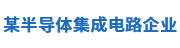 某半导体集成电路企业：数据质量管理平台