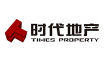 时代地产：数据资产管理项目