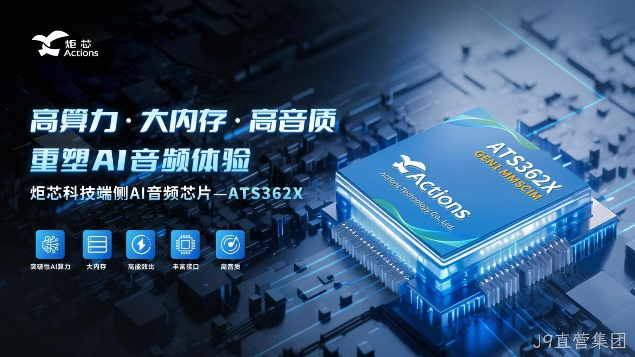 配图1-CN 配图1-CN