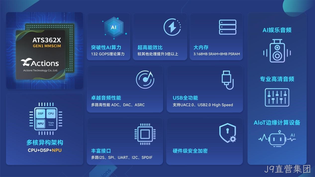 配图2-CN 配图2-CN