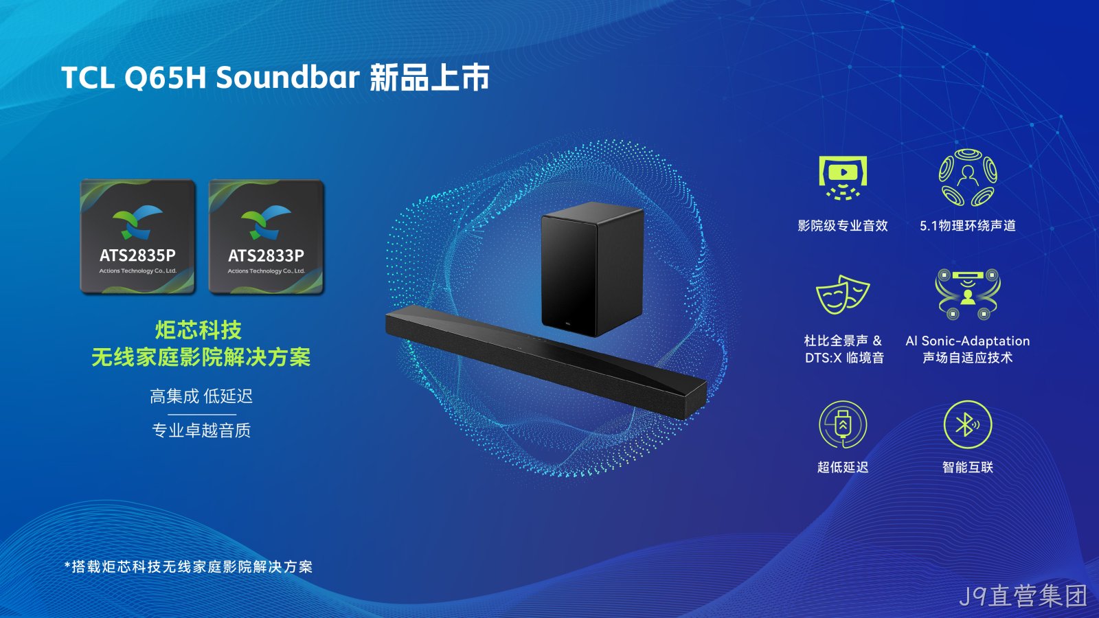 配图1-cn 配图1-cn