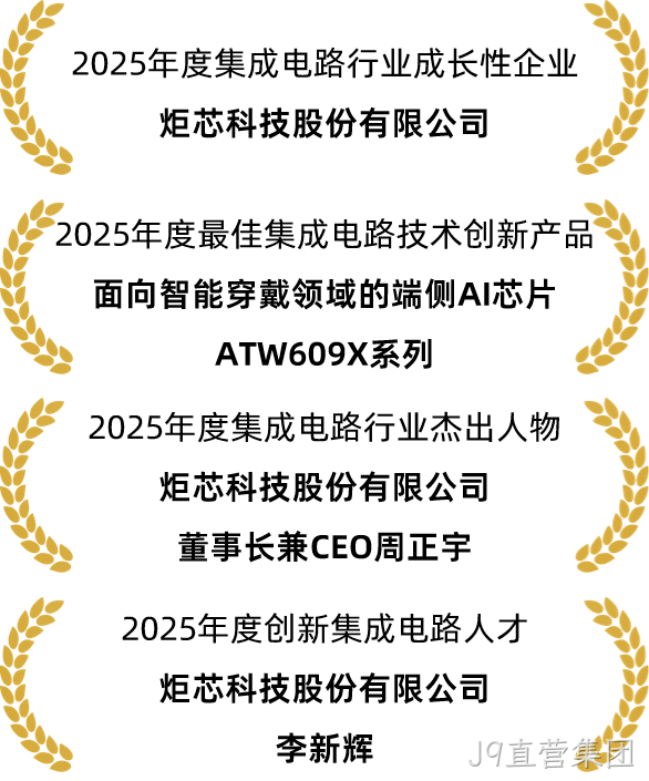 1777358391-pApNS9IVZG.png 1777358391-pApNS9IVZG.png