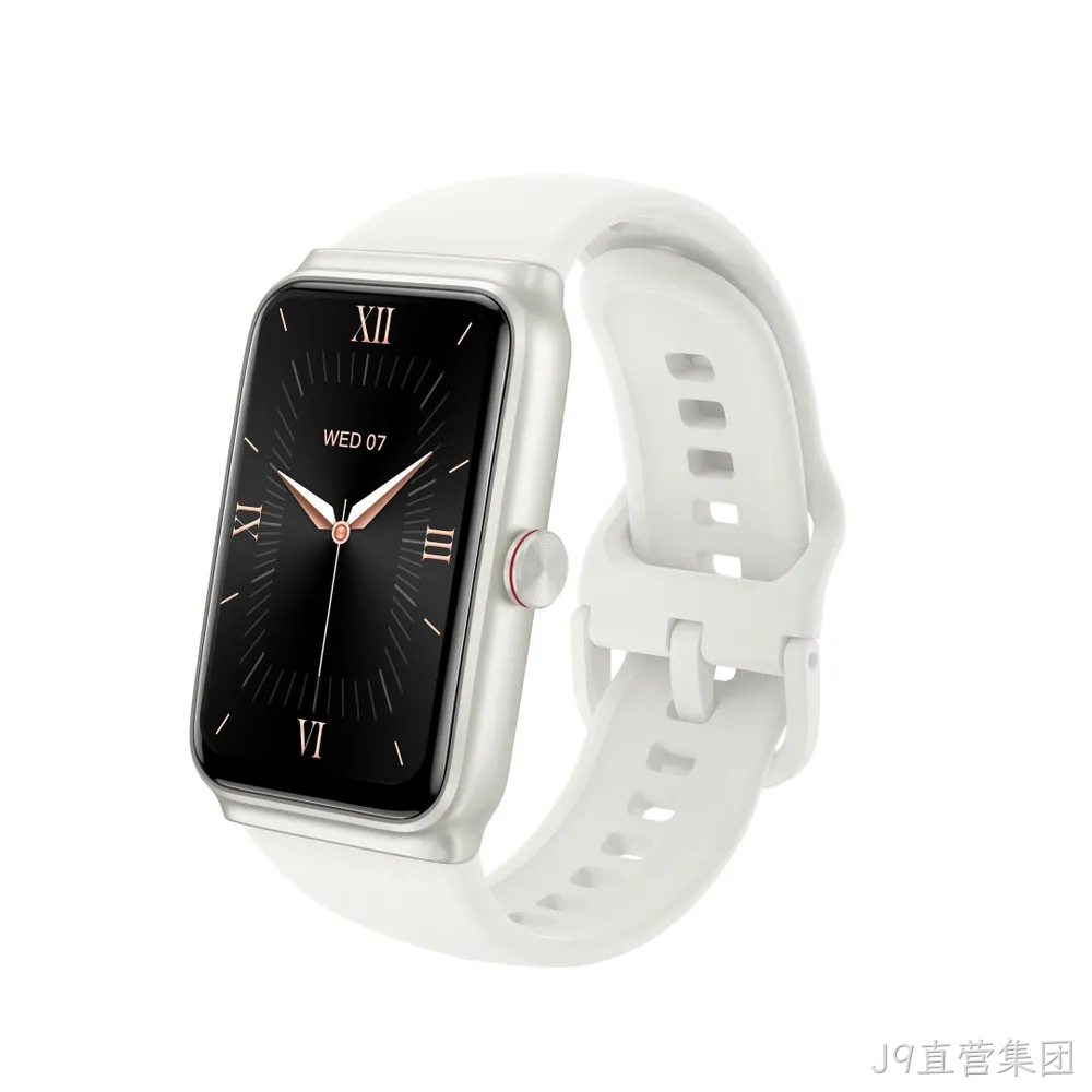 微信图片_20231103113254