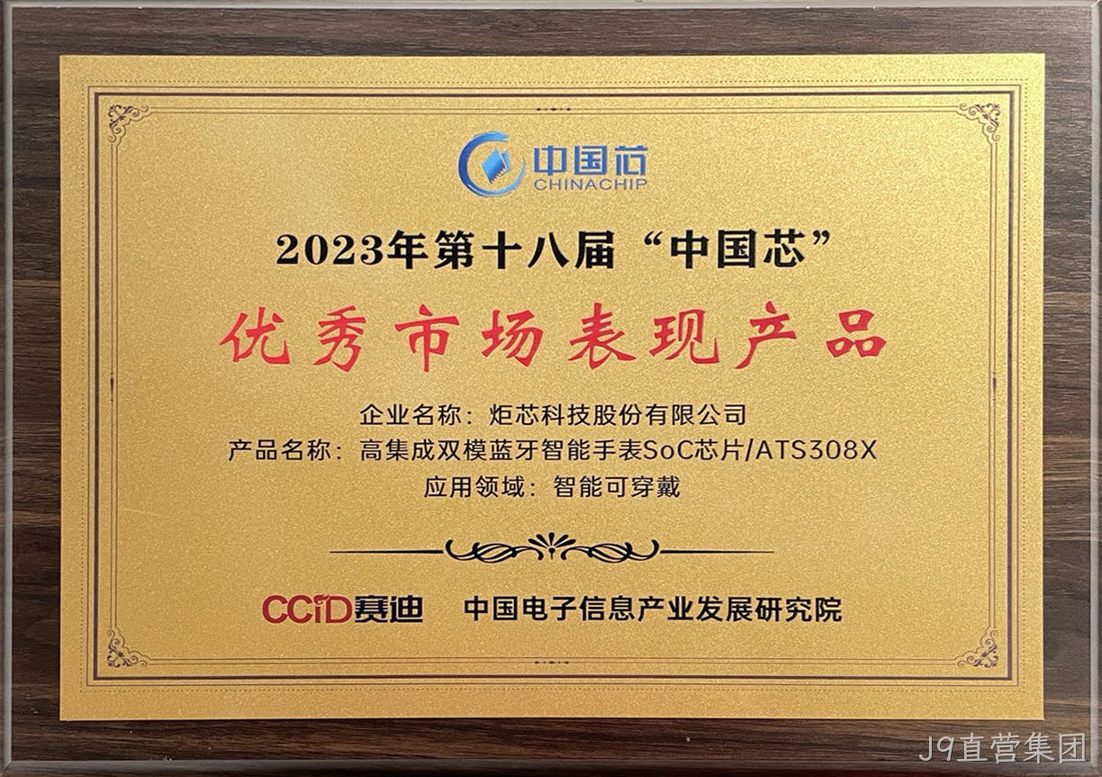 奖牌-修正 奖牌-修正