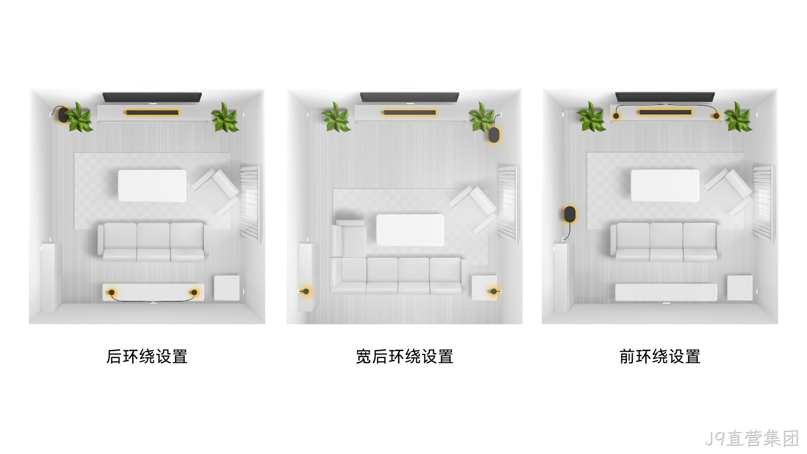 配图3-cn 配图3-cn