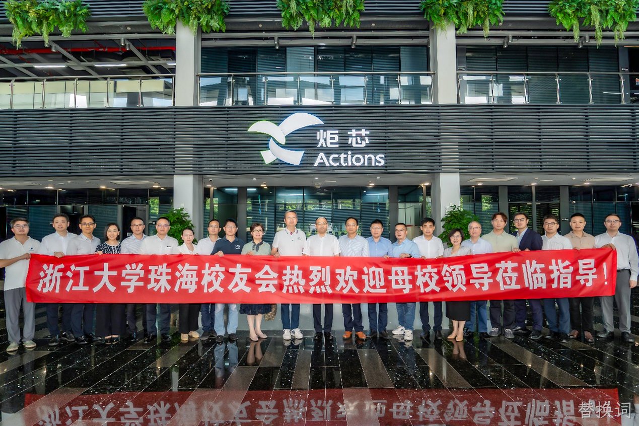 图片3 图片3